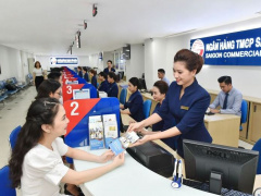 Ảnh bìa bài viết 945524