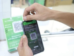 Ảnh bìa bài viết 945573