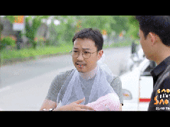 Ảnh bìa bài viết 945587