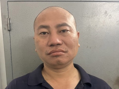 Ảnh bìa bài viết 945600