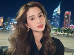Ảnh bìa bài viết 945672