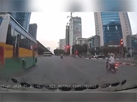 Ảnh bìa bài viết 945534