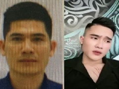 Ảnh bìa bài viết 945759