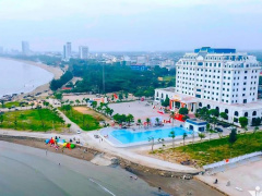 Ảnh bìa bài viết 945681