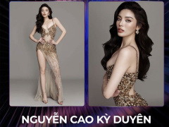 Ảnh bìa bài viết 945676