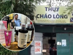 Ảnh bìa bài viết 945706
