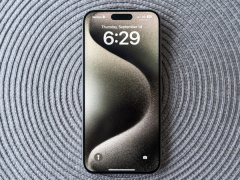 Ảnh bìa bài viết 945722