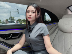 Ảnh bìa bài viết 945685