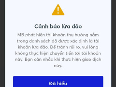 Ảnh bìa bài viết 945684