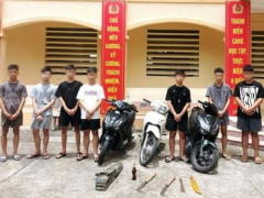 Ảnh bìa bài viết 945766