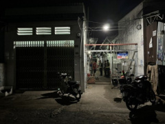 Ảnh bìa bài viết 945871