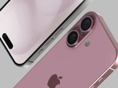 Ảnh bìa bài viết 945877