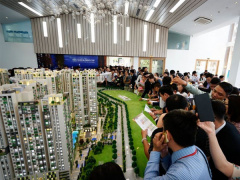 Ảnh bìa bài viết 945851