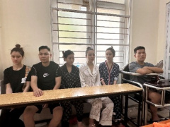 Ảnh bìa bài viết 945848
