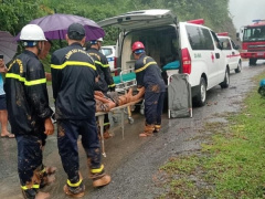 Ảnh bìa bài viết 945811