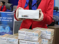 Ảnh bìa bài viết 945887