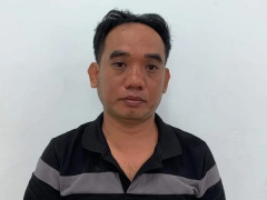 Ảnh bìa bài viết 945875