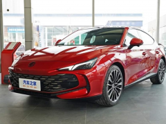 Ảnh bìa bài viết 945880