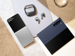 Ảnh bìa bài viết 945850