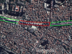 Ảnh bìa bài viết 945828