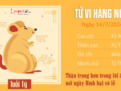 Ảnh bìa bài viết 945810