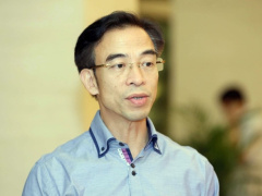 Ảnh bìa bài viết 945921