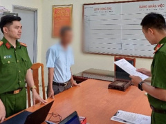Ảnh bìa bài viết 945992