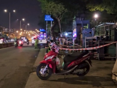 Ảnh bìa bài viết 946021