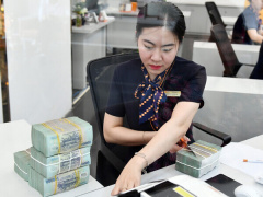 Ảnh bìa bài viết 946022