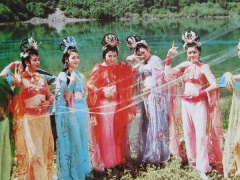 Ảnh bìa bài viết 946043