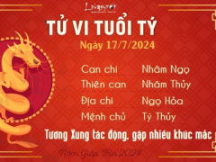 Ảnh bìa bài viết 946269