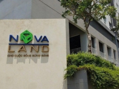 Ảnh bìa bài viết 946229