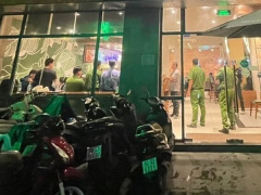 Ảnh bìa bài viết 946103