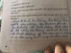 Ảnh bìa bài viết 946113