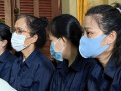 Ảnh bìa bài viết 946261