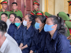 Ảnh bìa bài viết 946150