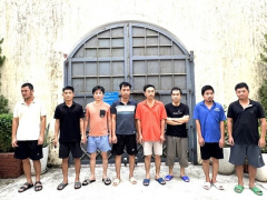 Ảnh bìa bài viết 946179