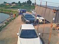 Ảnh bìa bài viết 946197