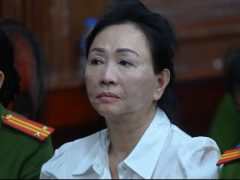 Ảnh bìa bài viết 946189