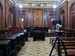 Ảnh bìa bài viết 946202