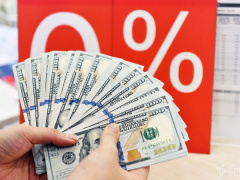 Ảnh bìa bài viết 946181
