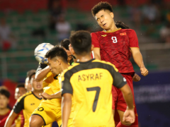 Ảnh bìa bài viết 946193
