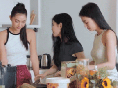 Ảnh bìa bài viết 946123
