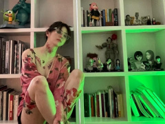 Ảnh bìa bài viết 946139