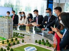 Ảnh bìa bài viết 946148
