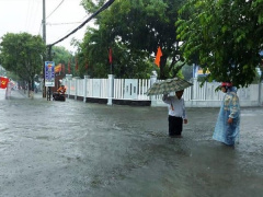Ảnh bìa bài viết 946203
