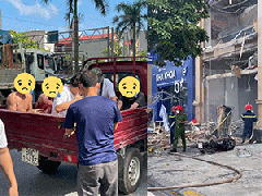 Ảnh bìa bài viết 946153