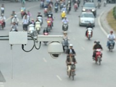 Ảnh bìa bài viết 946155