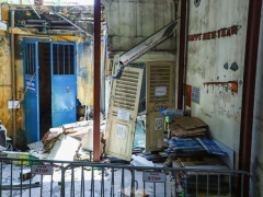 Ảnh bìa bài viết 946265
