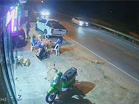 Ảnh bìa bài viết 946222